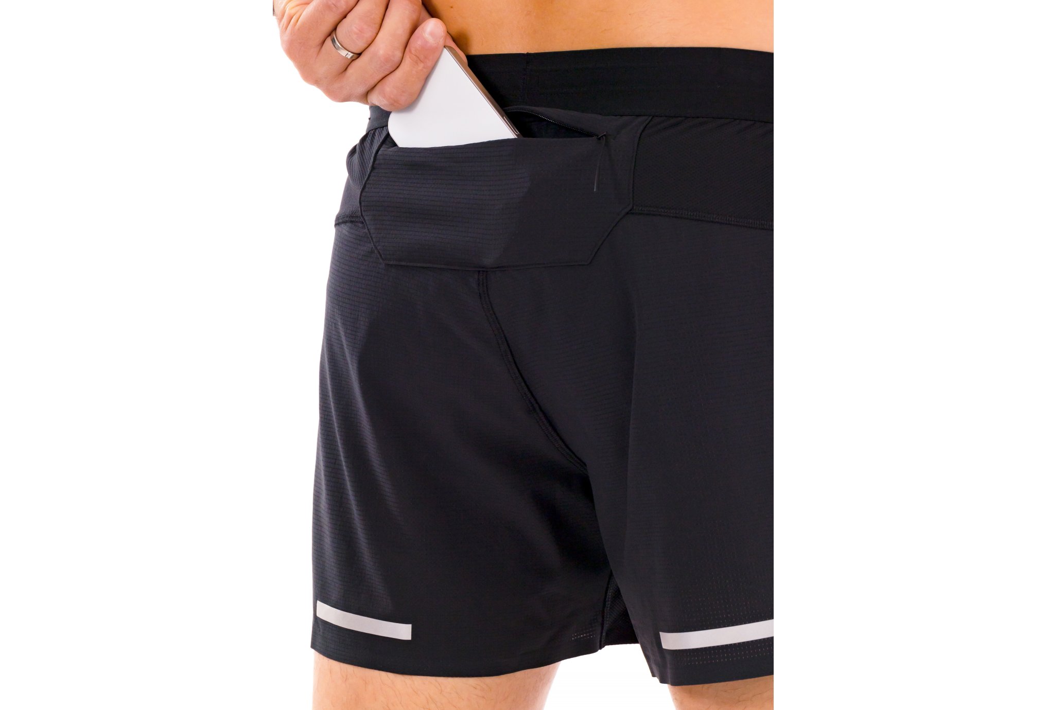 adidas adi365 Running Climacool+