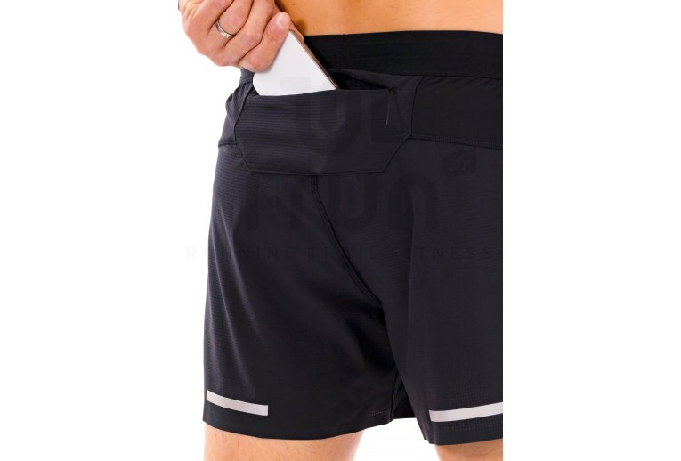 adidas adi365 Running Climacool+