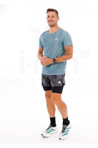 adidas adi365 Running Climacool+ 
