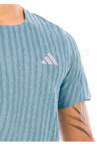adidas adi365 Running Climacool+ 
