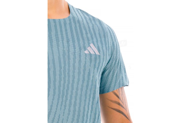 adidas adi365 Running Climacool+