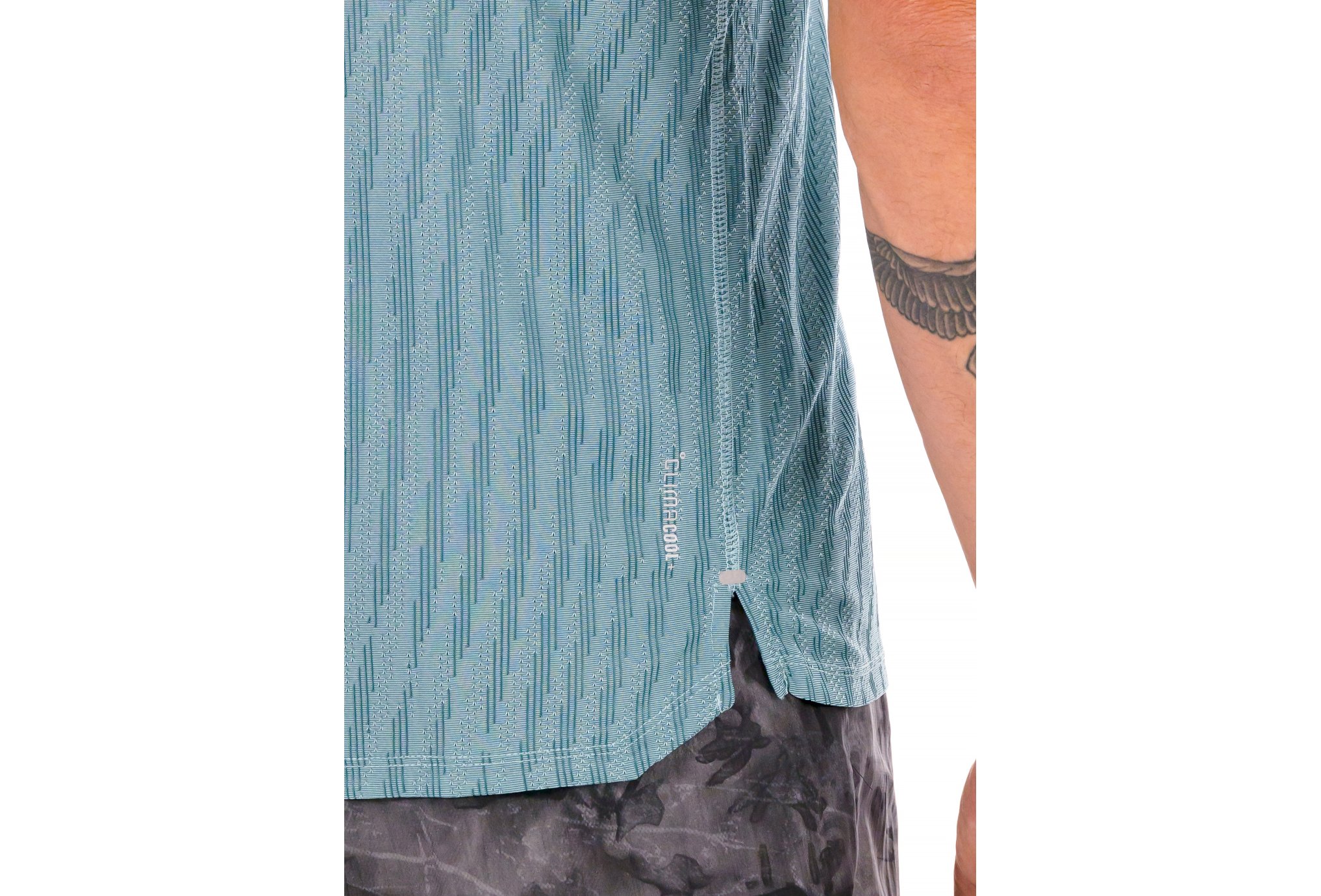 adidas adi365 Running Climacool+