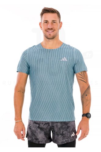 adidas adi365 Running Climacool+ 