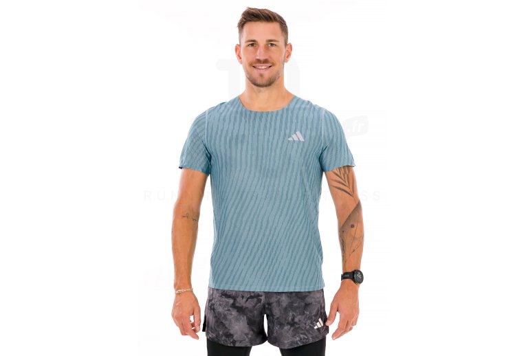 adidas adi365 Running Climacool+