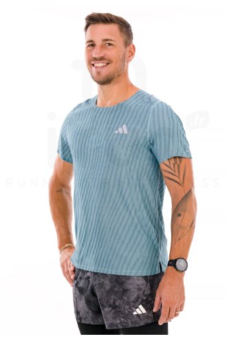 adidas adi365 Running Climacool+ 