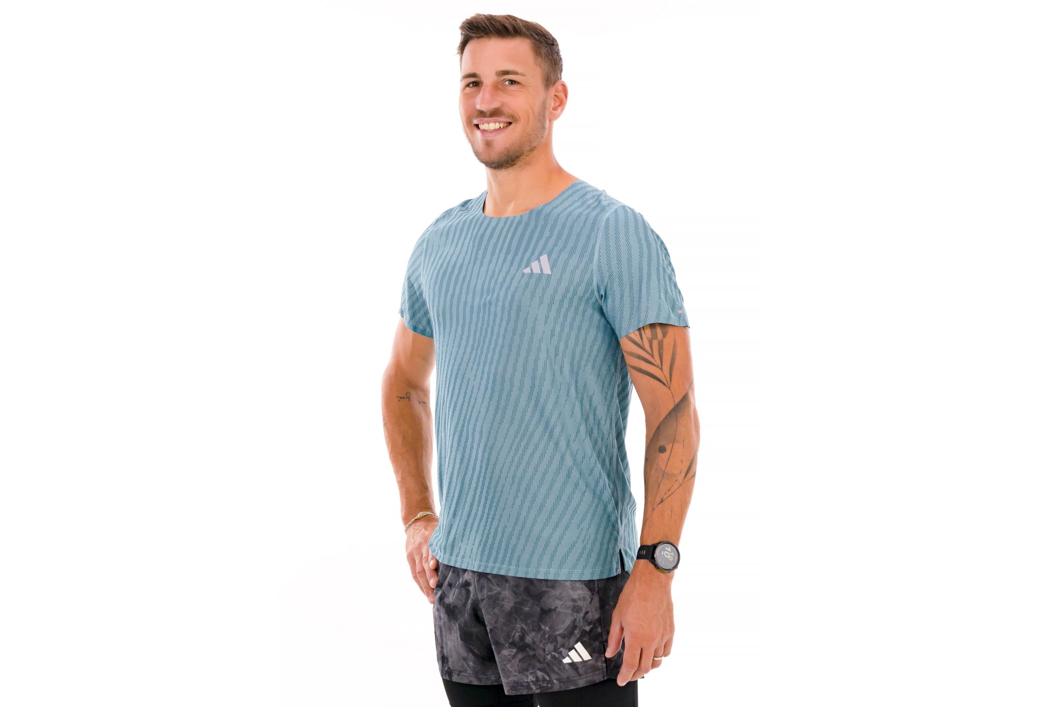 adidas adi365 Running Climacool+