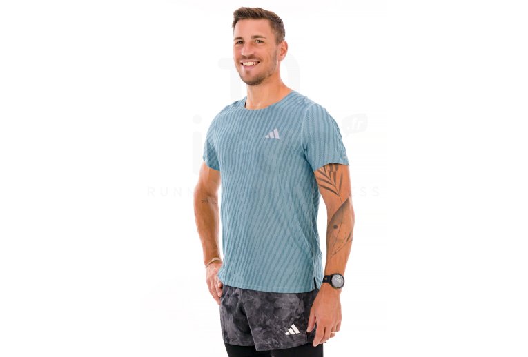 adidas adi365 Running Climacool+