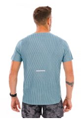 adidas adi365 Running Climacool+