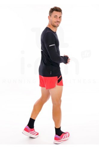 adidas adi365 Running Climacool+ 