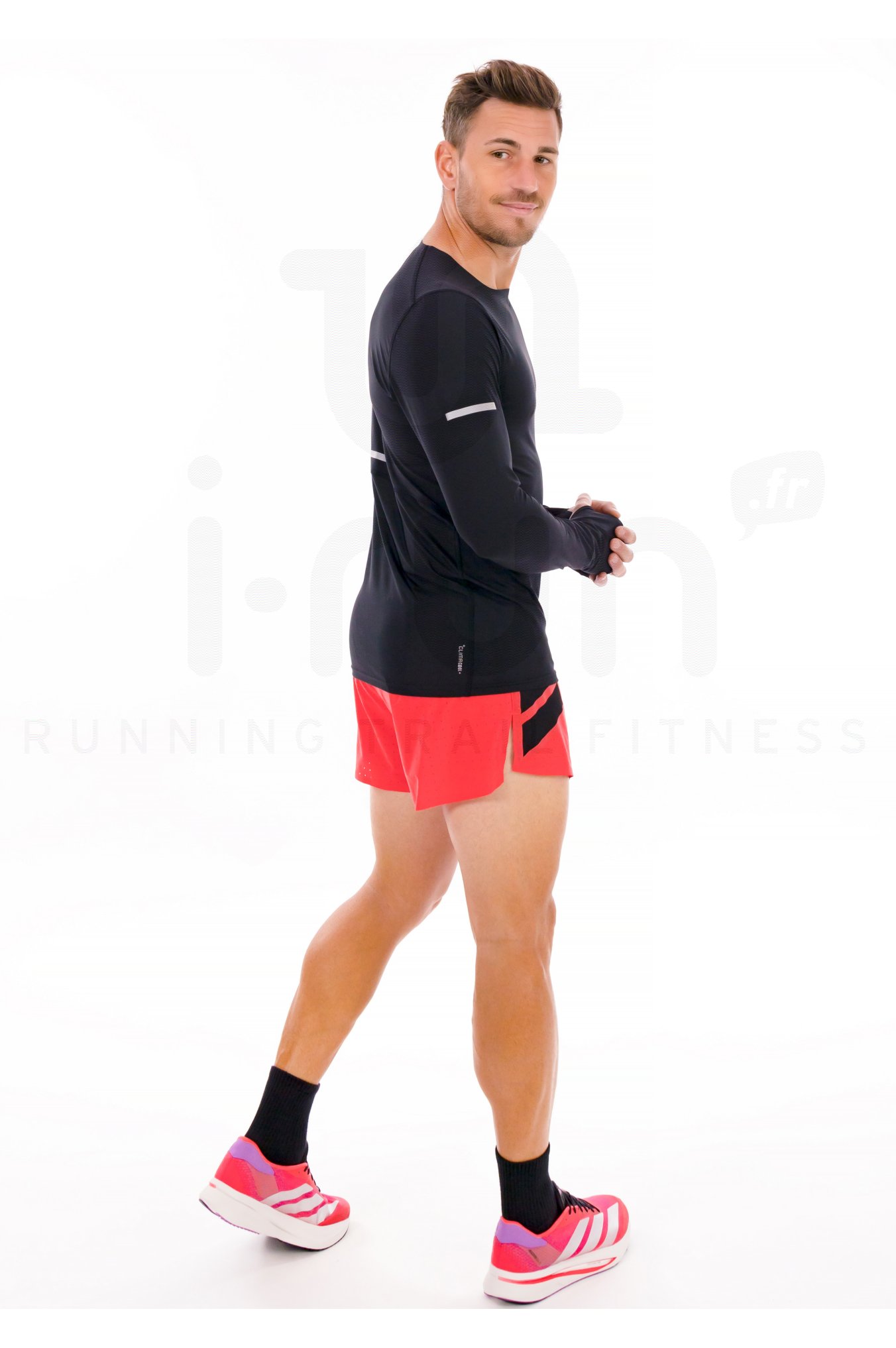 adidas adi365 Running Climacool+ 
