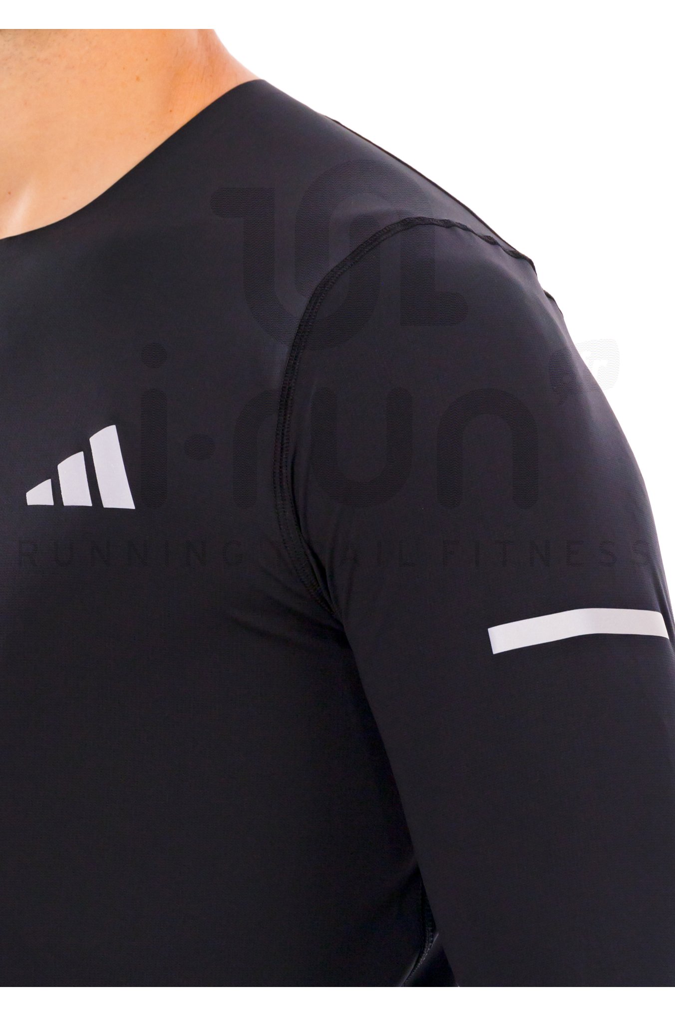 adidas adi365 Running Climacool+ 