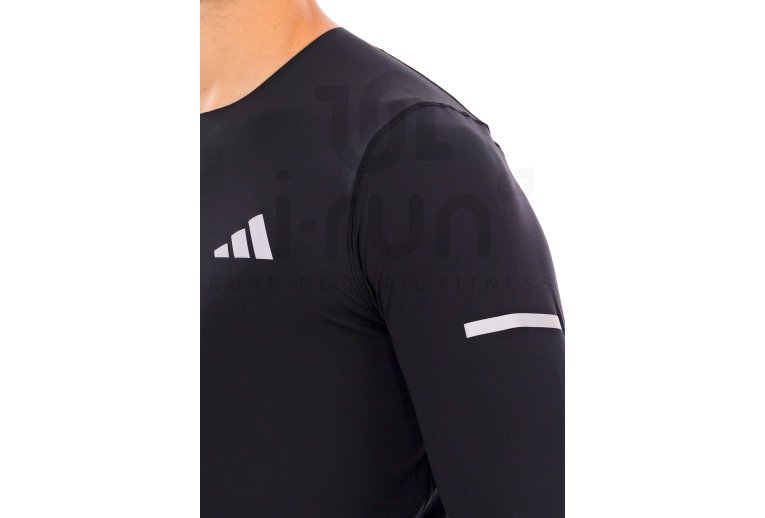 adidas adi365 Running Climacool+