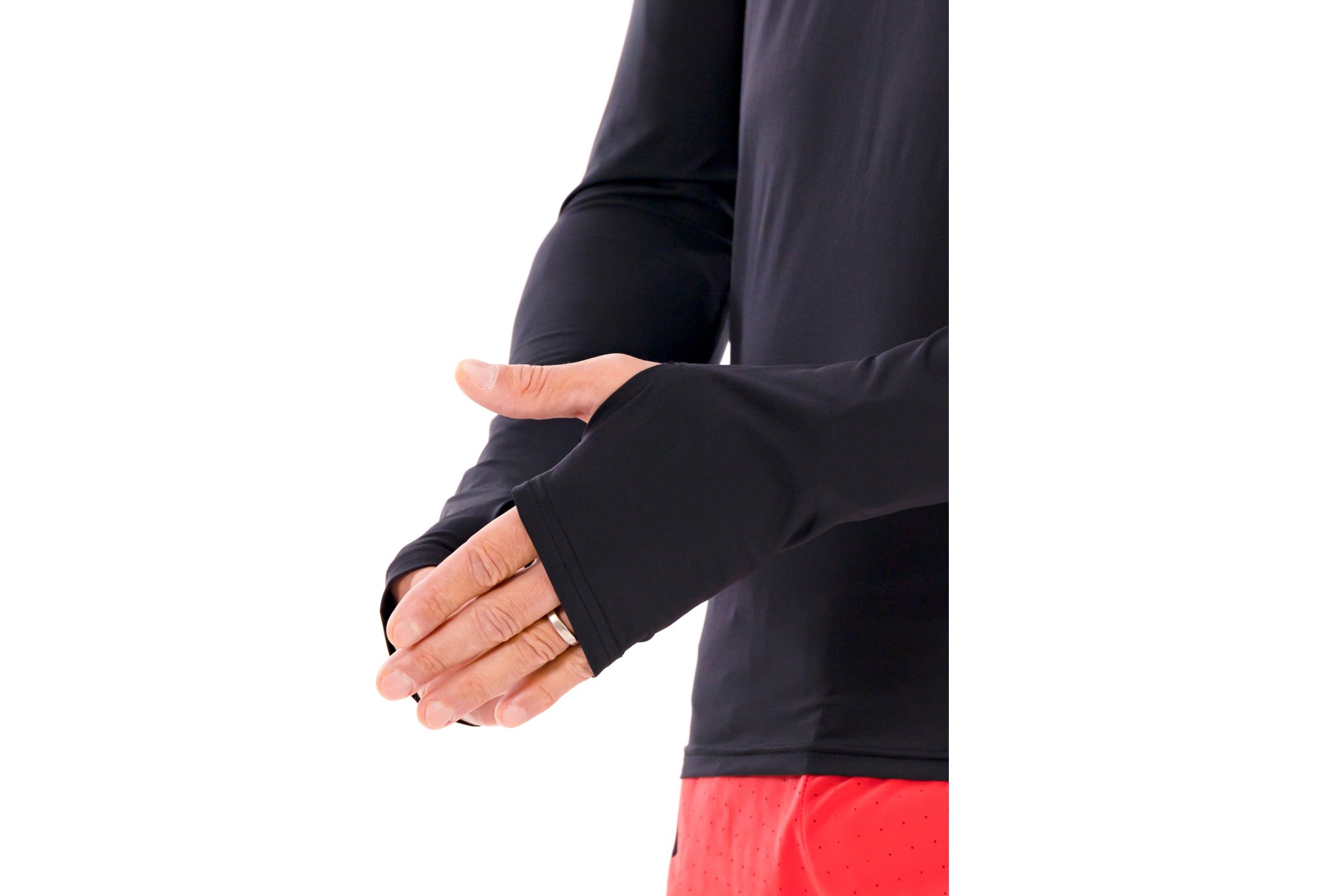 adidas adi365 Running Climacool+