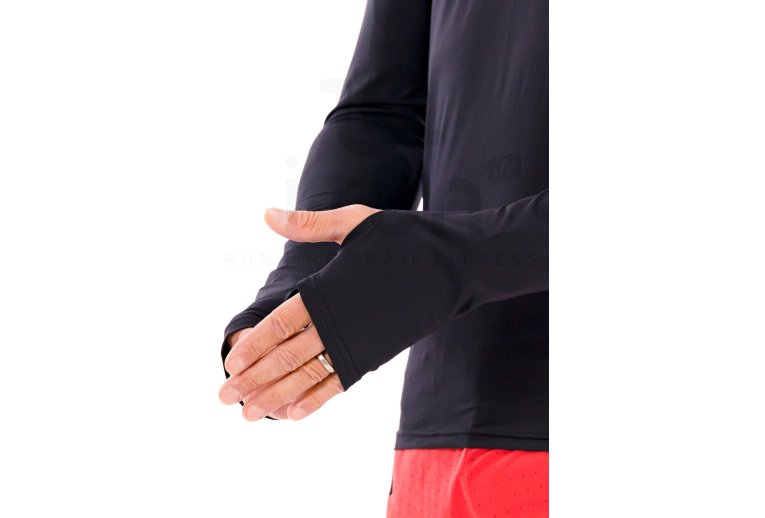 adidas adi365 Running Climacool+