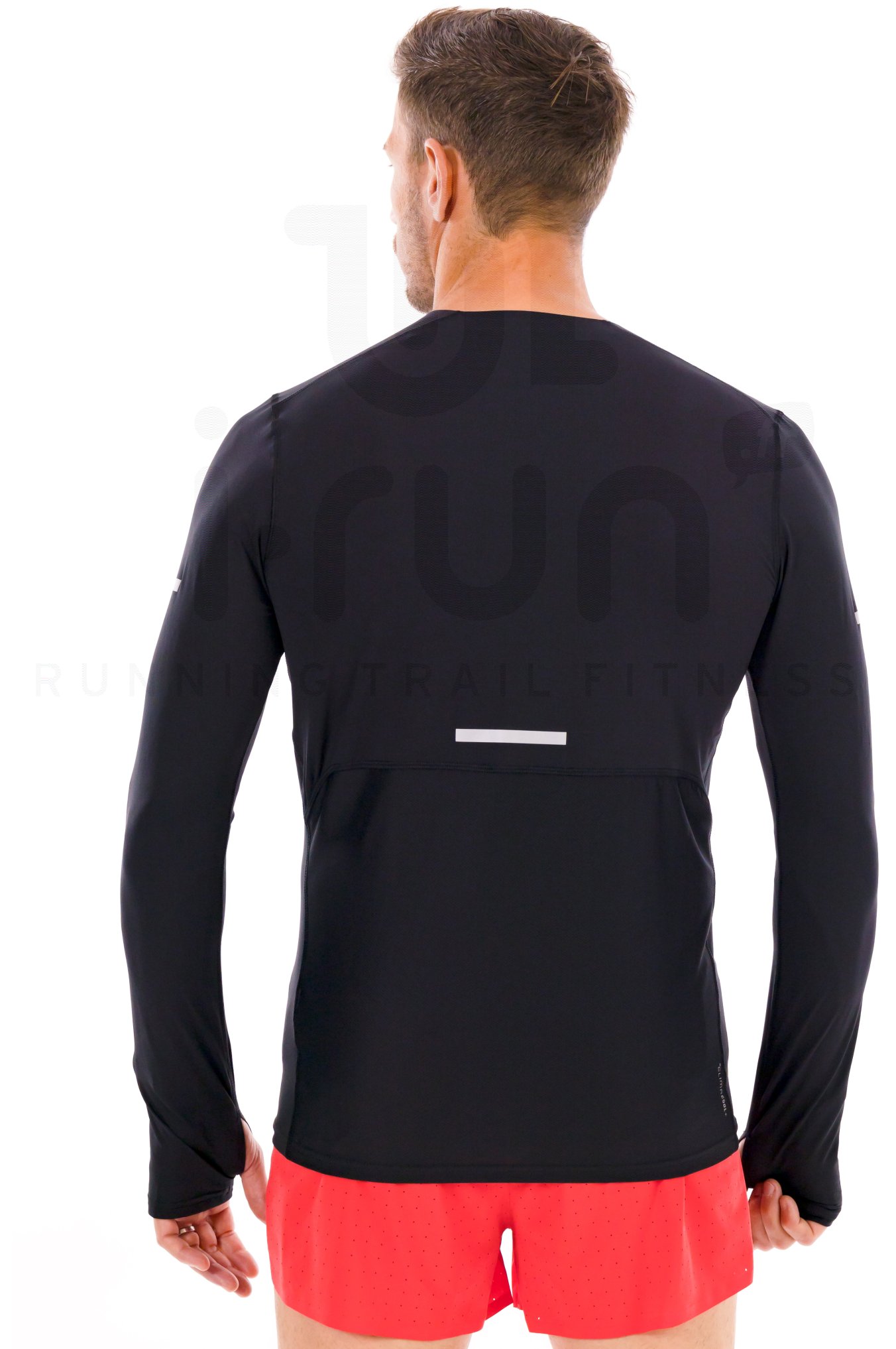 adidas adi365 Running Climacool+ 