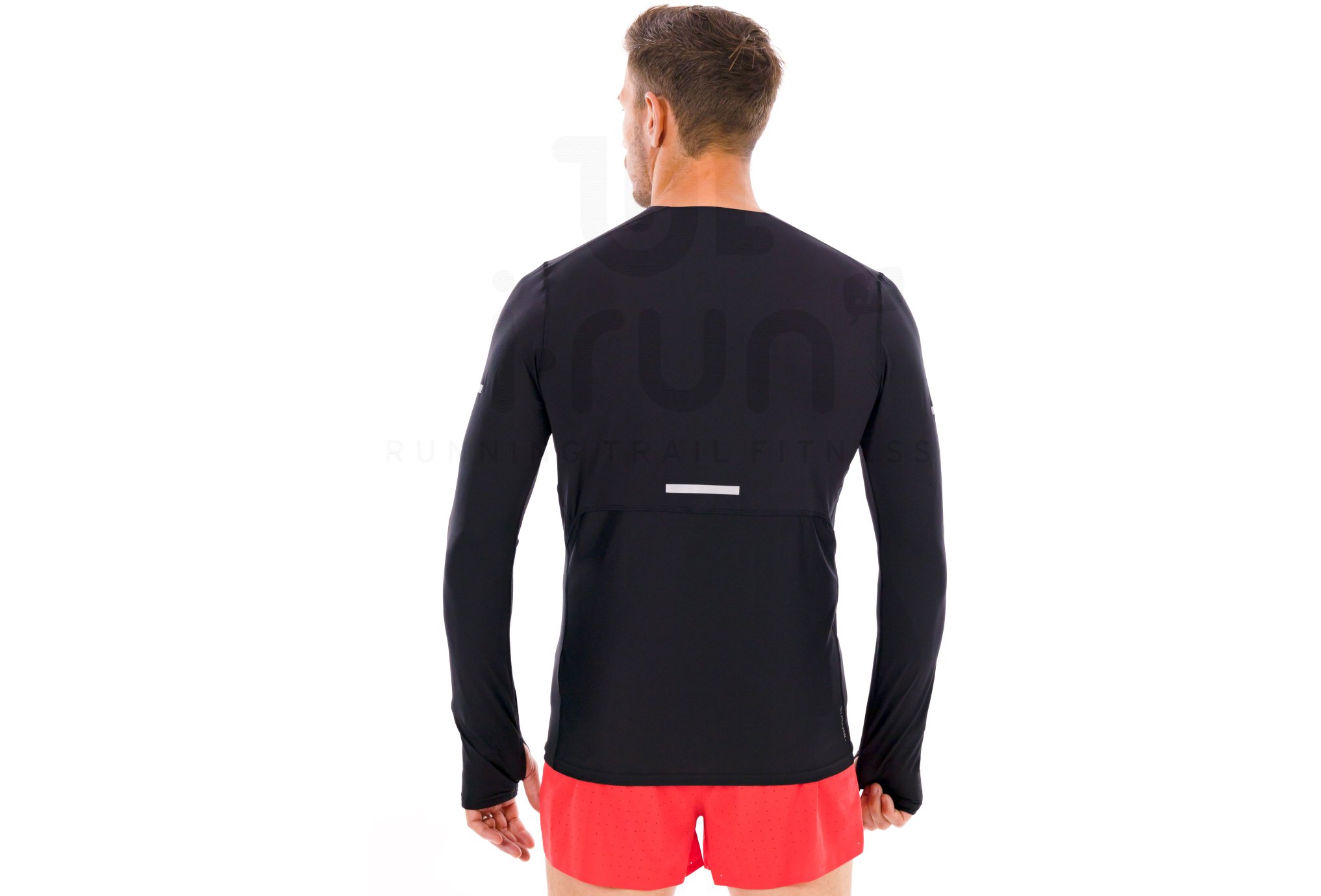 adidas adi365 Running Climacool+