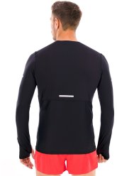 adidas adi365 Running Climacool+