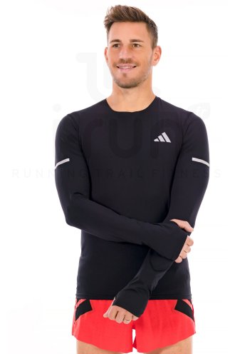 adidas adi365 Running Climacool+ 