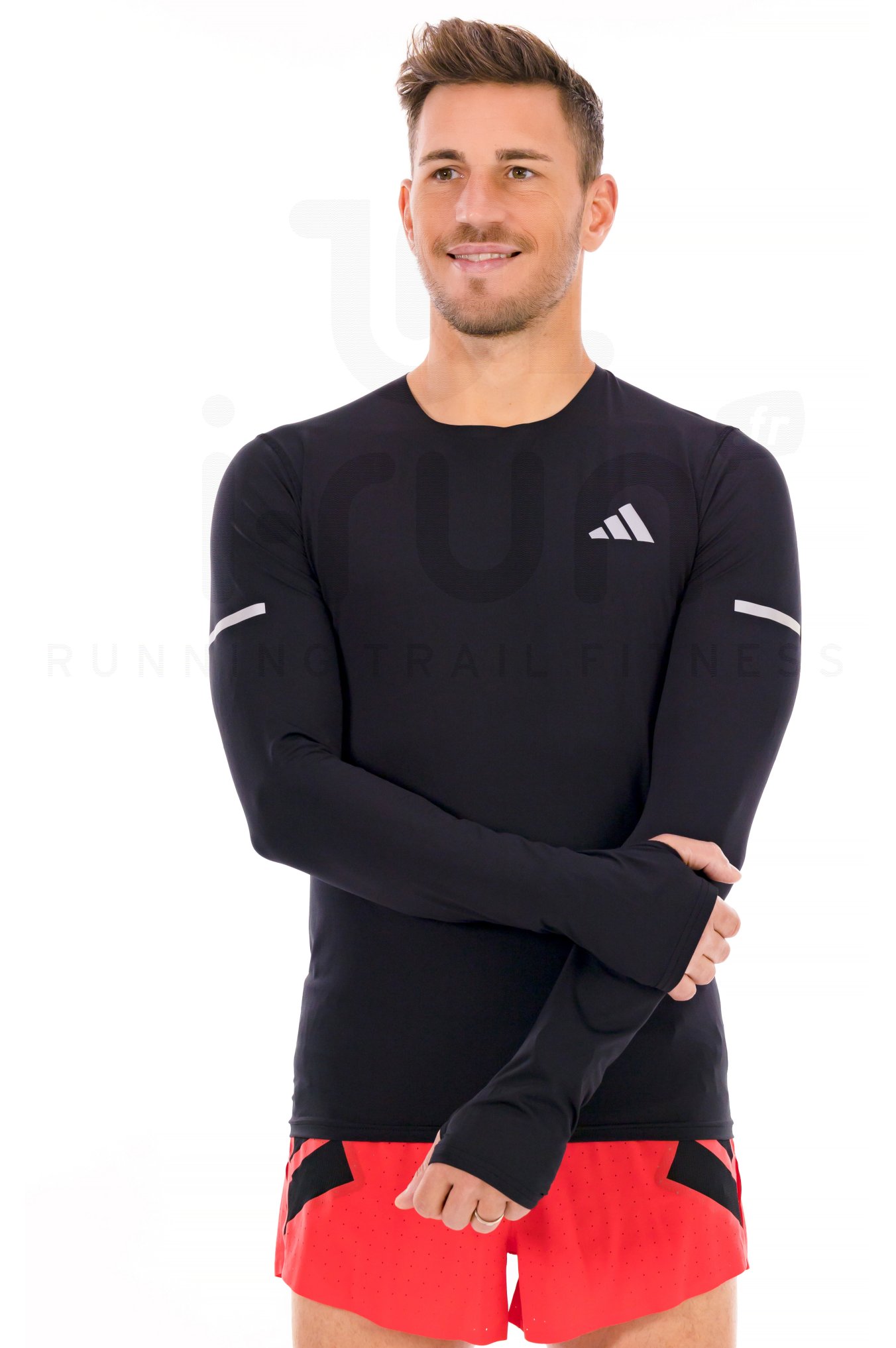 adidas adi365 Running Climacool+ 