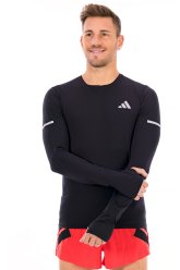 adidas adi365 Running Climacool+