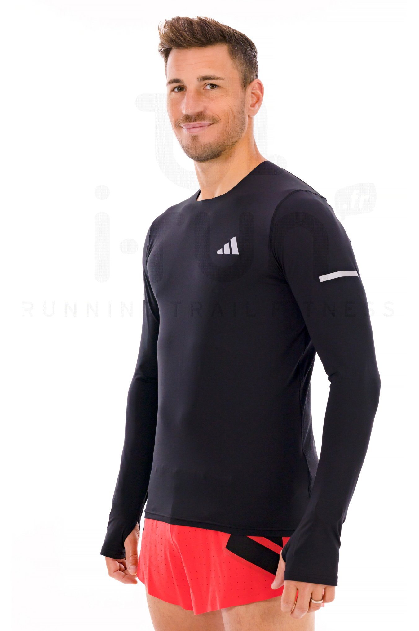 adidas adi365 Running Climacool+ 