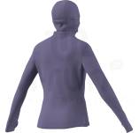 adidas adi365 Running Essentials Damen