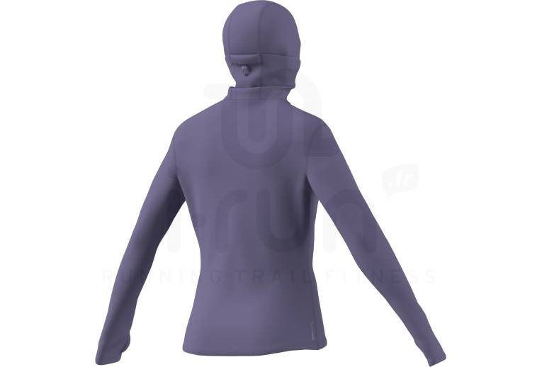 adidas adi365 Running Essentials 