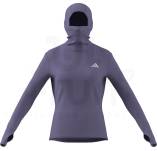 adidas adi365 Running Essentials