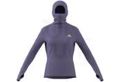 adidas adi365 Running Essentials 
