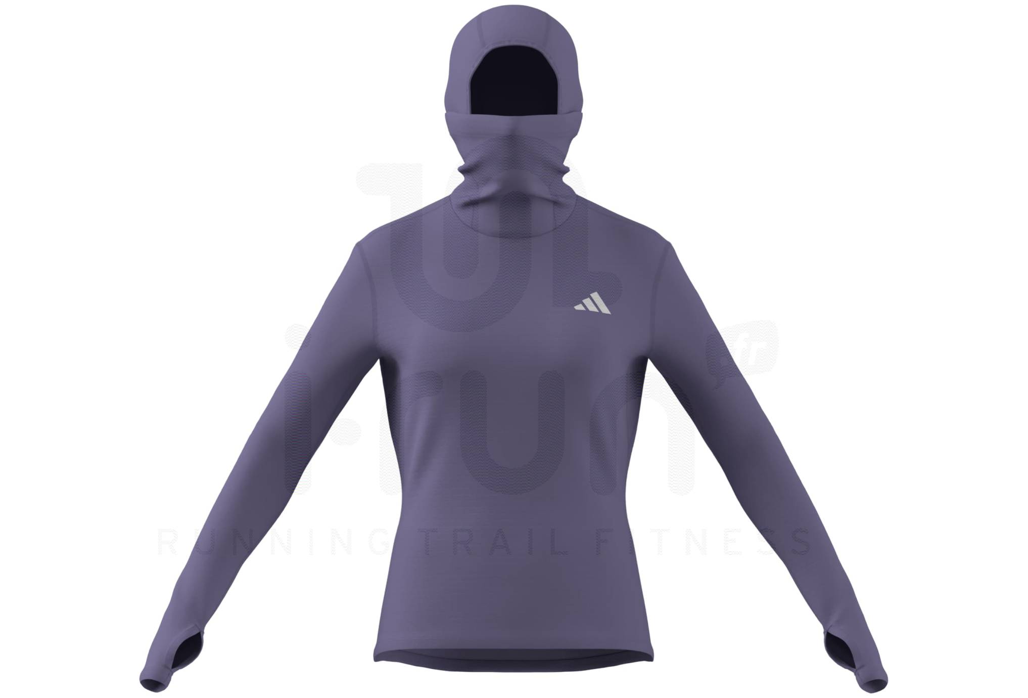 adidas adi365 Running Essentials Damen