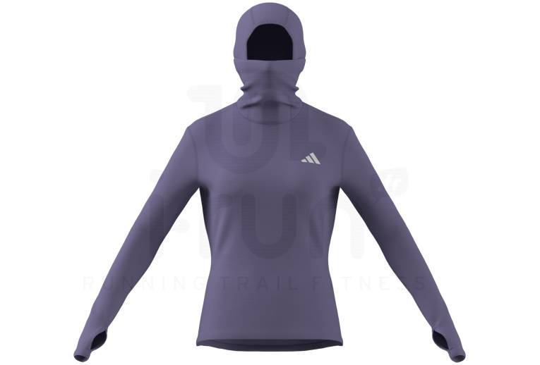 adidas adi365 Running Essentials 