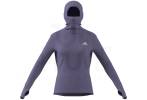 adidas adi365 Running Essentials Damen