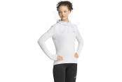 adidas adi365 Running Essentials 