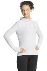 adidas adi365 Running Essentials