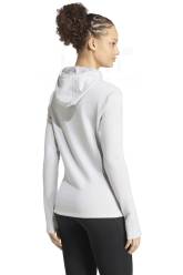 adidas adi365 Running Essentials Damen