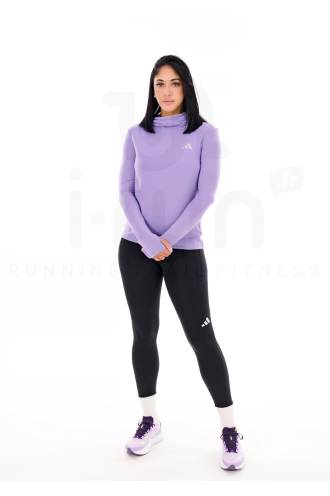 adidas adi365 Running Essentials 