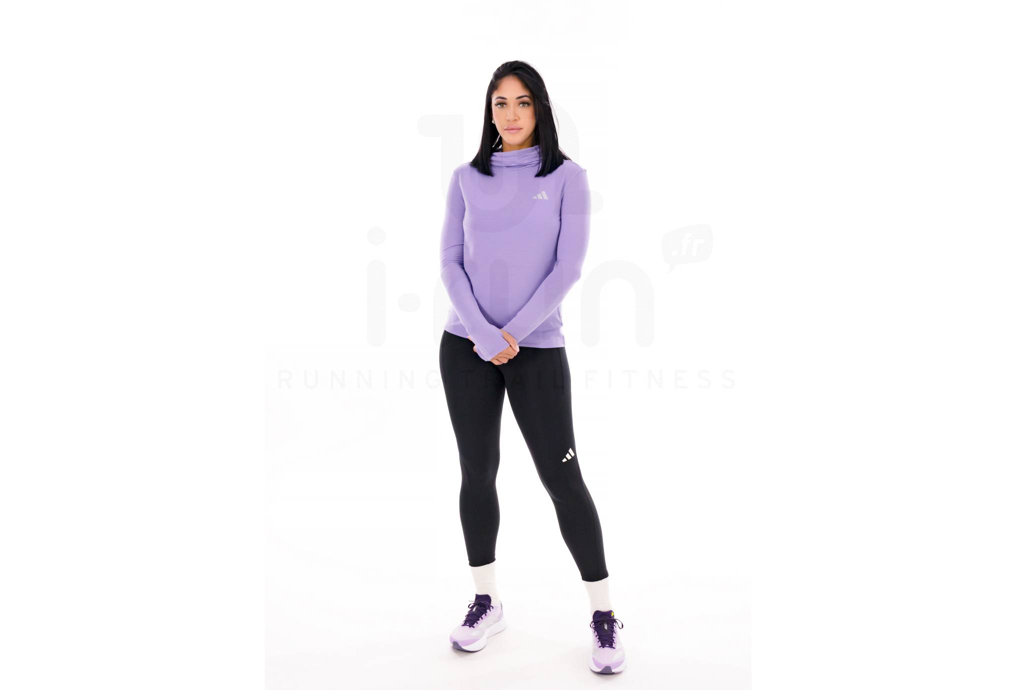 adidas adi365 Running Essentials
