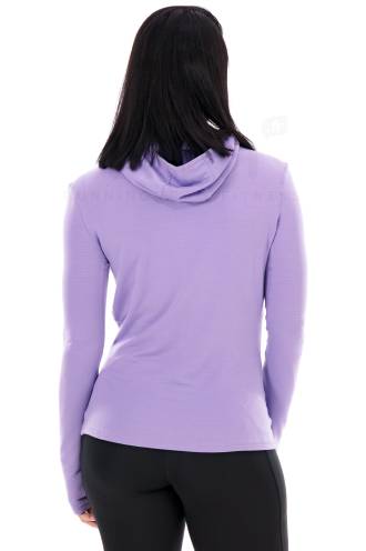 adidas adi365 Running Essentials 