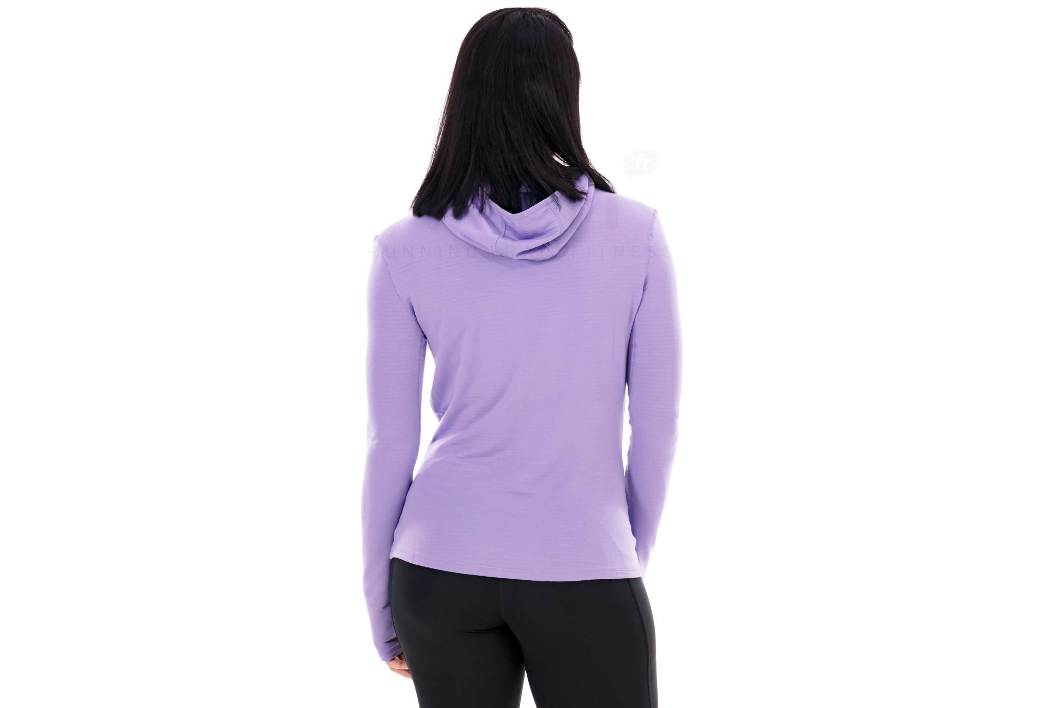 adidas adi365 Running Essentials