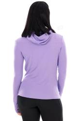 adidas adi365 Running Essentials