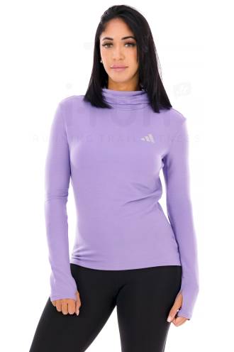 adidas adi365 Running Essentials 