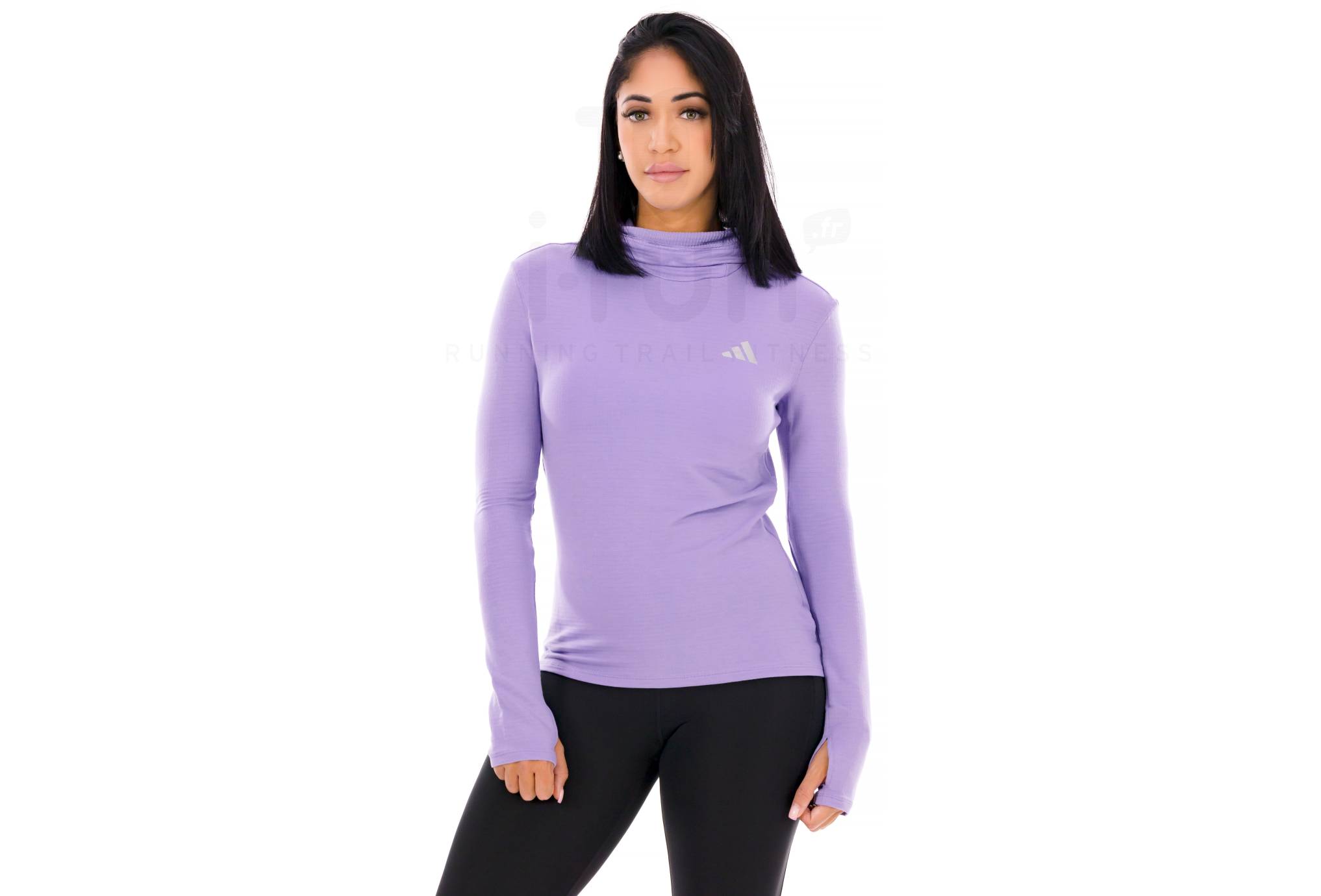 adidas adi365 Running Essentials