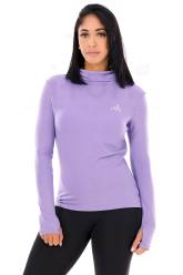 adidas adi365 Running Essentials