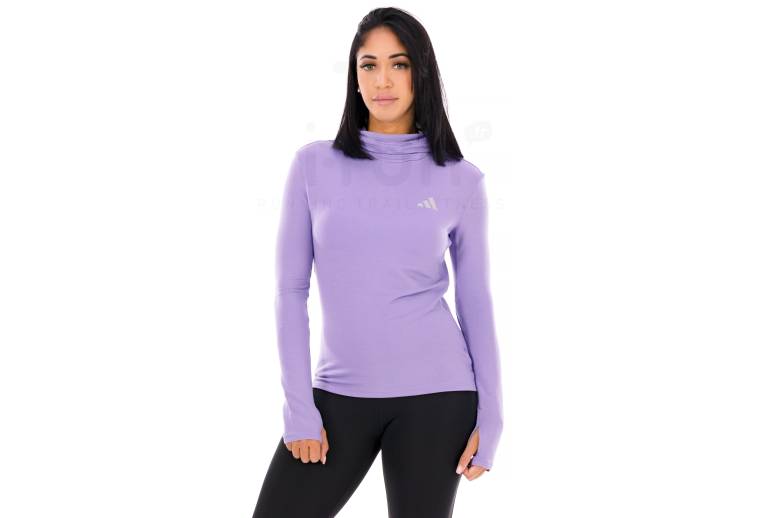 adidas adi365 Running Essentials