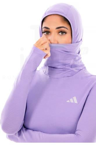 adidas adi365 Running Essentials 