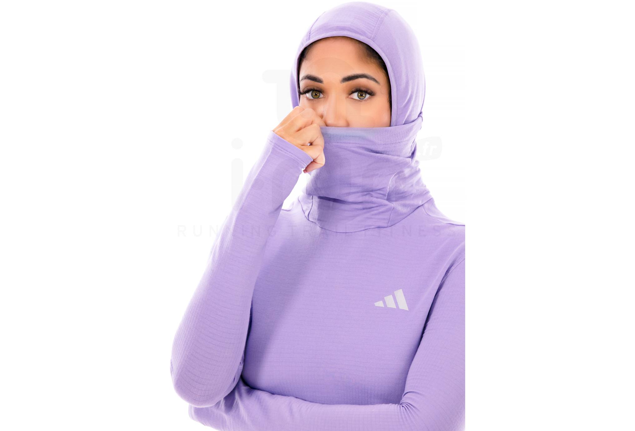 adidas adi365 Running Essentials