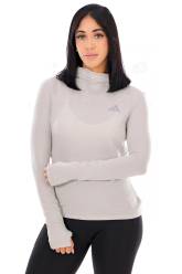 adidas adi365 Running Essentials