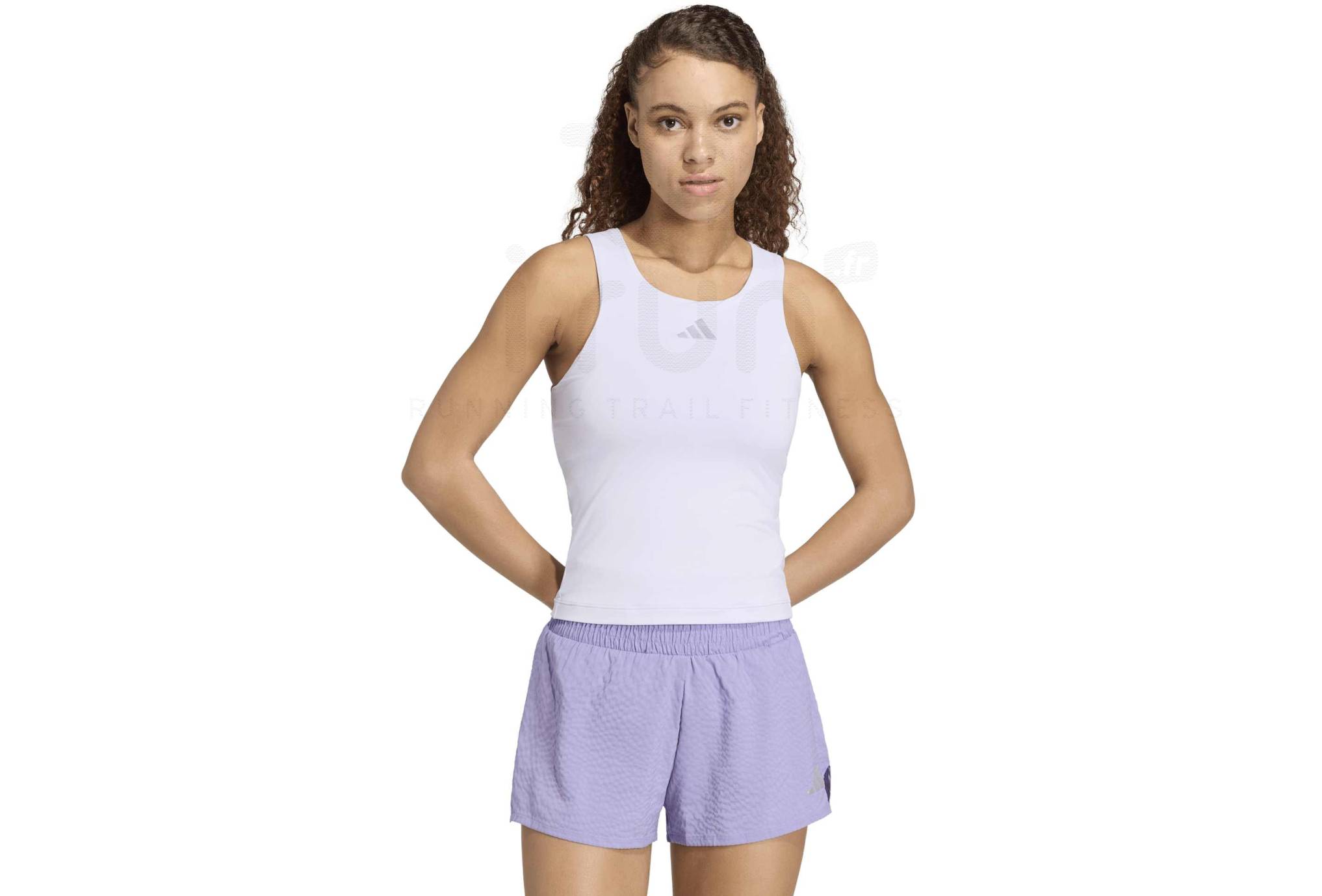 adidas adi365 Stagionale