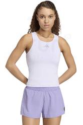 adidas adi365 Stagionale