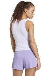 adidas adi365 Stagionale